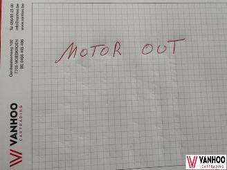 Land Rover Discovery SPORT picture 2