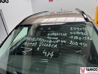 Land Rover Discovery SPORT picture 20