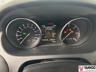 Land Rover Discovery SPORT picture 16