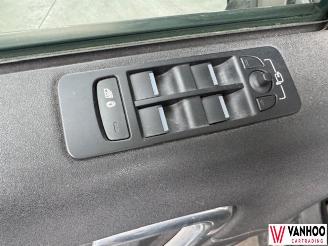 Land Rover Discovery SPORT picture 18