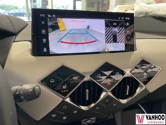 DS Automobiles DS 3 CROSSBACK picture 22