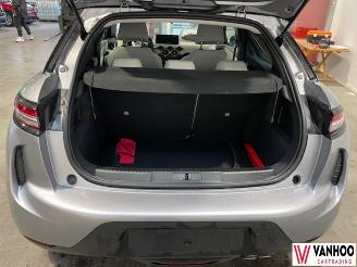 DS Automobiles DS 3 CROSSBACK picture 16