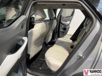DS Automobiles DS 3 CROSSBACK picture 17