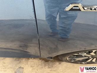 Ford Focus  picture 6