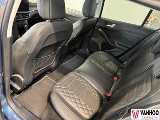 Ford Focus  picture 14