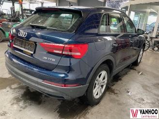 Audi Q3  picture 5