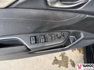 Honda Civic  picture 19