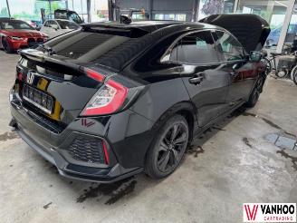 Honda Civic  picture 6