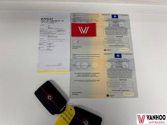 Renault Arkana  picture 20