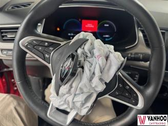 Renault Arkana  picture 15