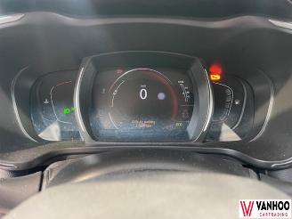 Renault Kadjar  picture 20