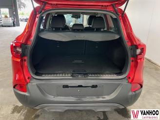 Renault Kadjar  picture 13