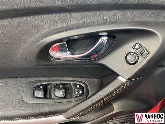 Renault Kadjar  picture 23