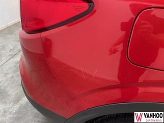 Renault Kadjar  picture 10