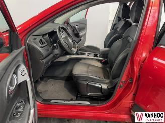 Renault Kadjar  picture 15