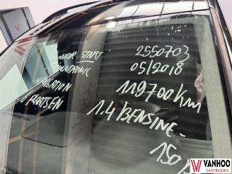 Volkswagen Sharan  picture 25