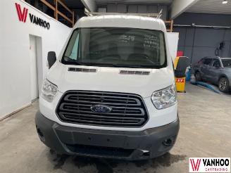 Ford Transit  picture 3
