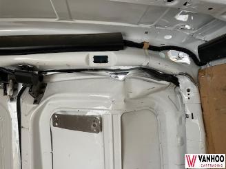 Ford Transit  picture 12