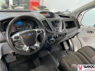 Ford Transit  picture 15