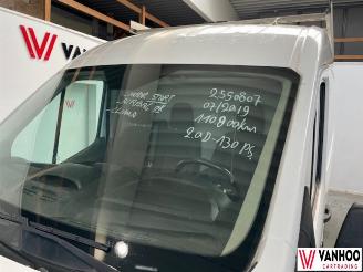 Ford Transit  picture 20