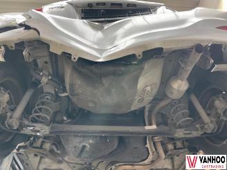 Toyota Yaris  picture 14
