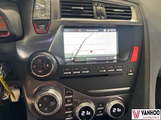 Citroën DS5  picture 17