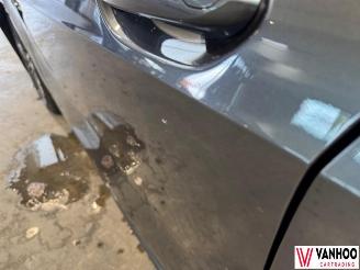 BMW 1-serie  picture 10