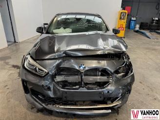 BMW 1-serie  picture 3