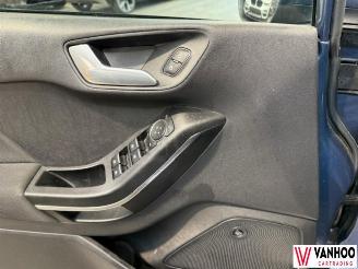 Ford Fiesta  picture 19