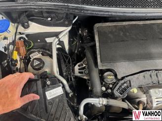 Opel Grandland X picture 12