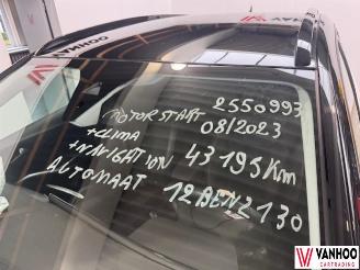 Opel Grandland X picture 25