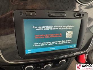 Dacia Logan  picture 20