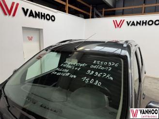 Dacia Lodgy  picture 19