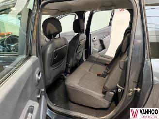 Dacia Lodgy  picture 9