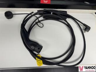 Jeep Compass  picture 22