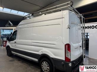 Ford Transit  picture 9