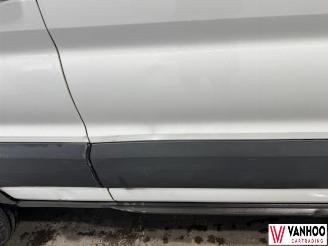 Ford Transit  picture 4