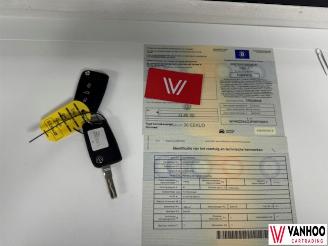 Volkswagen Golf  picture 20