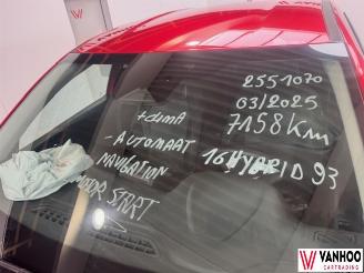 Renault Arkana  picture 25