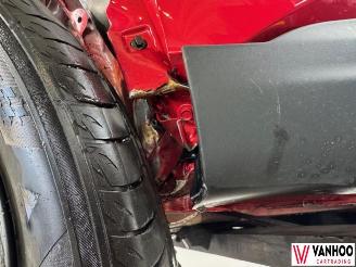 Renault Arkana  picture 10