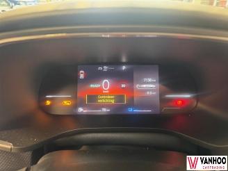 Renault Arkana  picture 22