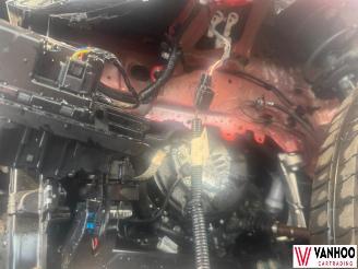 Renault Arkana  picture 12