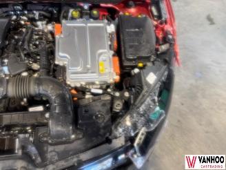 Renault Arkana  picture 9