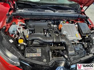 Renault Arkana  picture 7