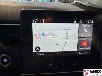 Renault Arkana  picture 23