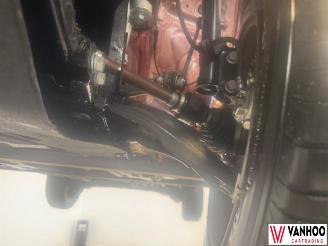 Renault Arkana  picture 14