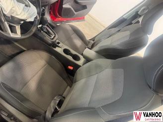 Renault Arkana  picture 17