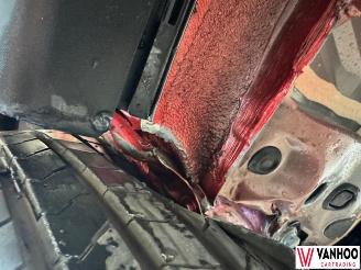 Renault Arkana  picture 11