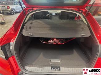 Renault Arkana  picture 15