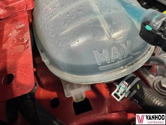 Renault Arkana  picture 8